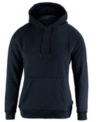 WomenÃƒÂ¢Ã¢â€šÂ¬Ã¢â€žÂ¢s Fresno  casual hooded sweatshirt