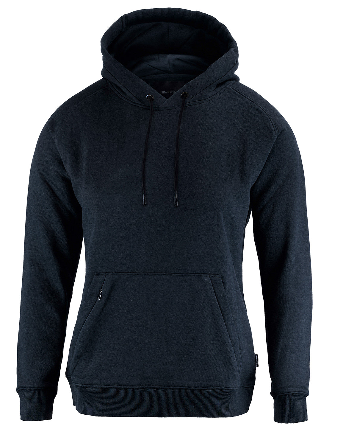 WomenÃƒÂ¢Ã¢â€šÂ¬Ã¢â€žÂ¢s Fresno  casual hooded sweatshirt