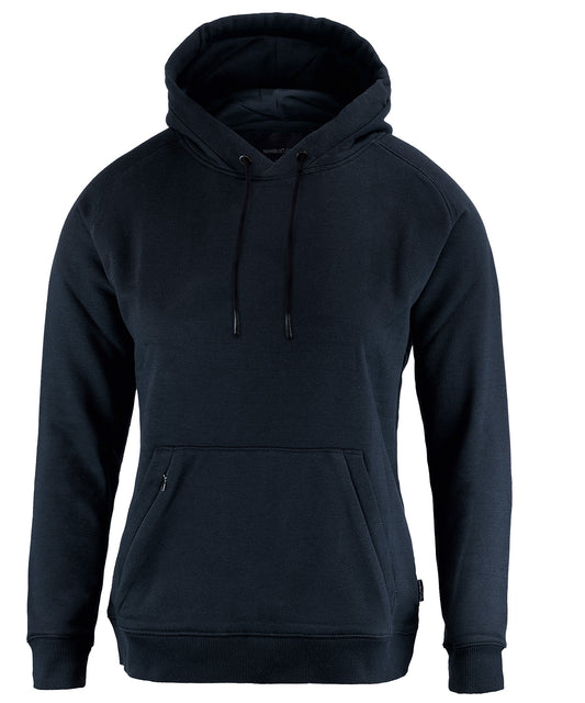 WomenÃƒÂ¢Ã¢â€šÂ¬Ã¢â€žÂ¢s Fresno  casual hooded sweatshirt