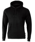 Nimbus Fresno Casual Hooded Sweatshirt