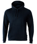 Nimbus Fresno Casual Hooded Sweatshirt