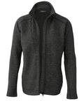 Nimbus Women's Montana Knitted Fleece Jacket