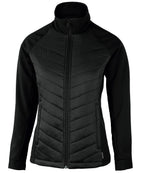 Women's Bloomsdale  comfortable hybrid jacket