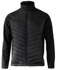 Nimbus Bloomsdale Comfortable Hybrid Jacket