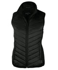 Nimbus Women's Benton Versatile Hybrid Vest