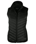 Womenâ€™s Benton  versatile hybrid vest