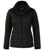 WomenÃƒÂ¢Ã¢â€šÂ¬Ã¢â€žÂ¢s Olympia  comfortable puffer jacket