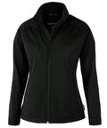 Nimbus Women's Livingston 4Way Stretch Softshell