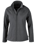 Nimbus Women's Livingston 4Way Stretch Softshell