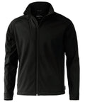 Nimbus Livingston 4Way Stretch Softshell