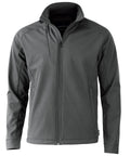 Nimbus Livingston 4Way Stretch Softshell