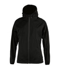Nimbus Women's Fargo Functional Hooded Softshell