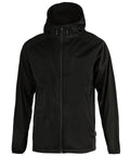 Nimbus Fargo Functional Hooded Softshell