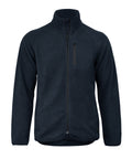 Nimbus Timberlake Modern Sherpa Fleece