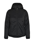WomenÃƒÂ¢Ã¢â€šÂ¬Ã¢â€žÂ¢s Aspen jacket