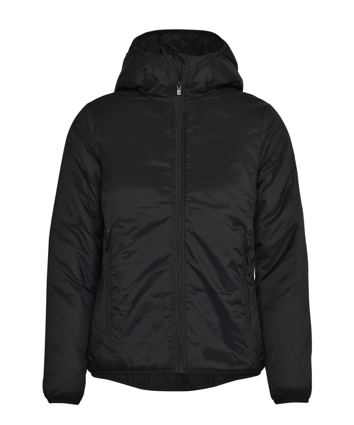 WomenÃƒÂ¢Ã¢â€šÂ¬Ã¢â€žÂ¢s Aspen jacket