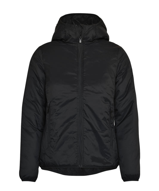 WomenÃƒÂ¢Ã¢â€šÂ¬Ã¢â€žÂ¢s Aspen jacket