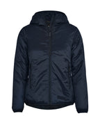 WomenÃƒÂ¢Ã¢â€šÂ¬Ã¢â€žÂ¢s Aspen jacket