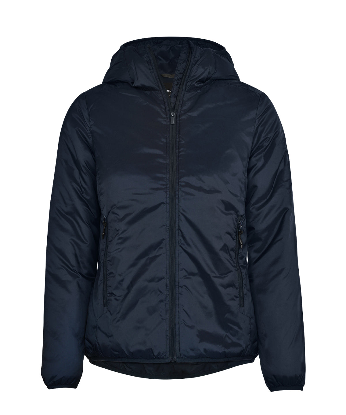 WomenÃƒÂ¢Ã¢â€šÂ¬Ã¢â€žÂ¢s Aspen jacket