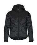 Nimbus Aspen Jacket
