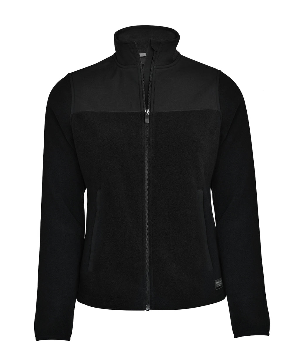 WomenÃƒÂ¢Ã¢â€šÂ¬Ã¢â€žÂ¢s Sedona fleece