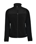 WomenÃƒÂ¢Ã¢â€šÂ¬Ã¢â€žÂ¢s Sedona fleece