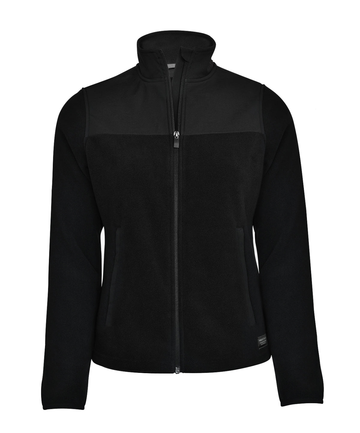 WomenÃƒÂ¢Ã¢â€šÂ¬Ã¢â€žÂ¢s Sedona fleece
