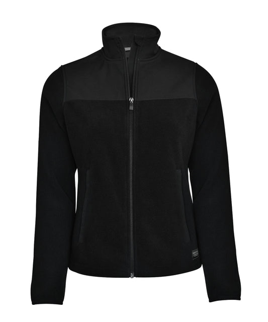 Womenâ€™s Sedona fleece