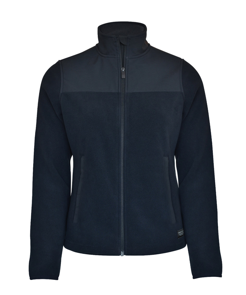 WomenÃƒÂ¢Ã¢â€šÂ¬Ã¢â€žÂ¢s Sedona fleece