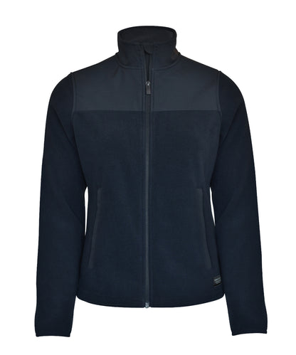 WomenÃƒÂ¢Ã¢â€šÂ¬Ã¢â€žÂ¢s Sedona fleece