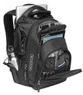 Ogio Renegade Backpack