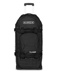 Ogio Rig 9800 Gear And Travel Bag