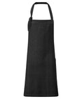 Premier Regenerate Bib Apron