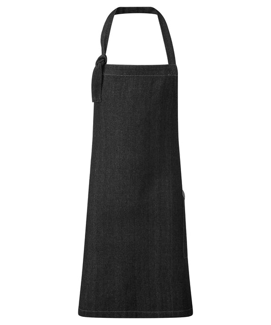 ÃƒÂ¢Ã¢â€šÂ¬Ã‹Å“RegenerateÃƒÂ¢Ã¢â€šÂ¬Ã¢â€žÂ¢ Bib Apron