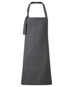 ÃƒÂ¢Ã¢â€šÂ¬Ã‹Å“RegenerateÃƒÂ¢Ã¢â€šÂ¬Ã¢â€žÂ¢ Bib Apron