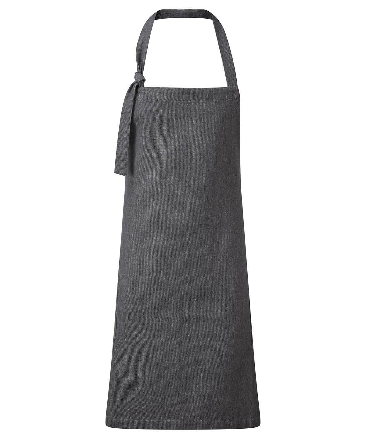 ÃƒÂ¢Ã¢â€šÂ¬Ã‹Å“RegenerateÃƒÂ¢Ã¢â€šÂ¬Ã¢â€žÂ¢ Bib Apron