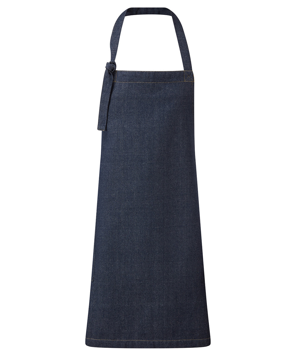 ÃƒÂ¢Ã¢â€šÂ¬Ã‹Å“RegenerateÃƒÂ¢Ã¢â€šÂ¬Ã¢â€žÂ¢ Bib Apron