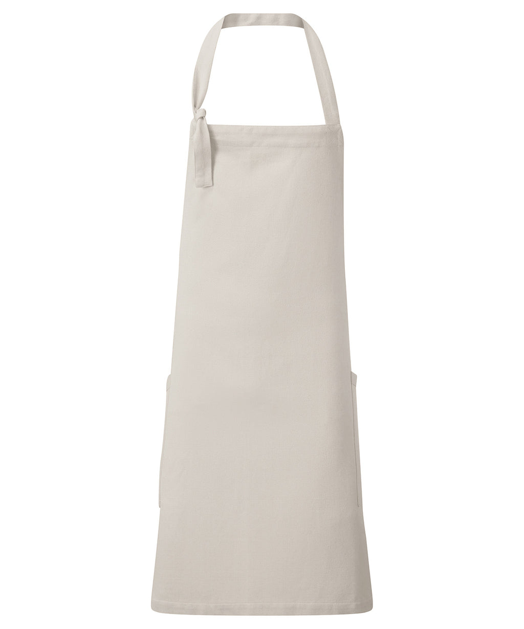 ÃƒÂ¢Ã¢â€šÂ¬Ã‹Å“RegenerateÃƒÂ¢Ã¢â€šÂ¬Ã¢â€žÂ¢ Bib Apron