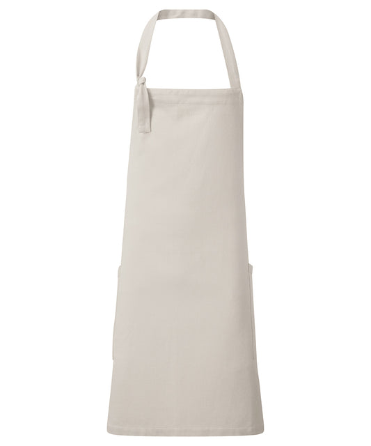 â€˜Regenerateâ€™ Bib Apron