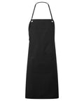 Premier Ãƒ¢€š¬Ã‹Å“Artisan's ChoiceÃƒ¢€š¬€ž¢ Double-Pocket Canvas Apron