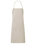 Premier Ãƒ¢€š¬Ã‹Å“Artisan's ChoiceÃƒ¢€š¬€ž¢ Double-Pocket Canvas Apron