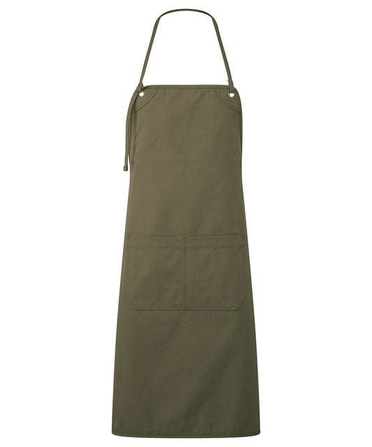 ÃƒÂ¢Ã¢â€šÂ¬Ã‹Å“ArtisanÃƒÂ¢Ã¢â€šÂ¬Ã¢â€žÂ¢s choiceÃƒÂ¢Ã¢â€šÂ¬Ã¢â€žÂ¢ double-pocket canvas apron