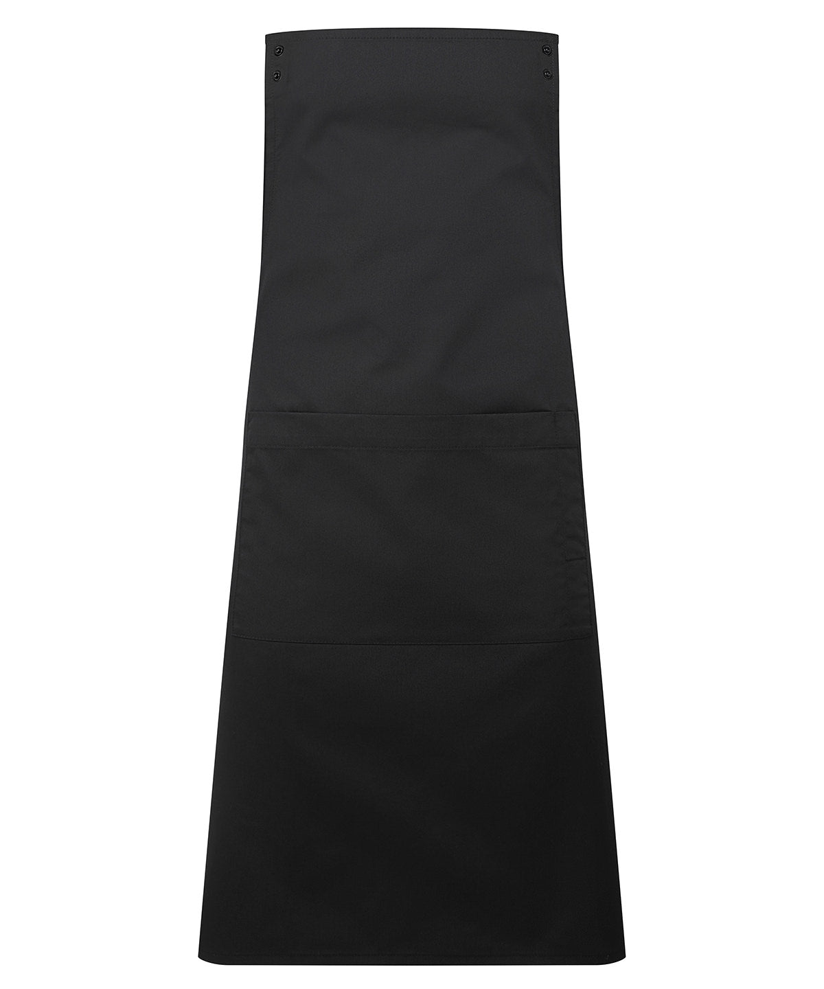 ÃƒÂ¢Ã¢â€šÂ¬Ã‹Å“Colours collectionÃƒÂ¢Ã¢â€šÂ¬Ã¢â€žÂ¢ swap and pop apron ÃƒÂ¢Ã¢â€šÂ¬Ã¢â‚¬Å“ body_x000D_
