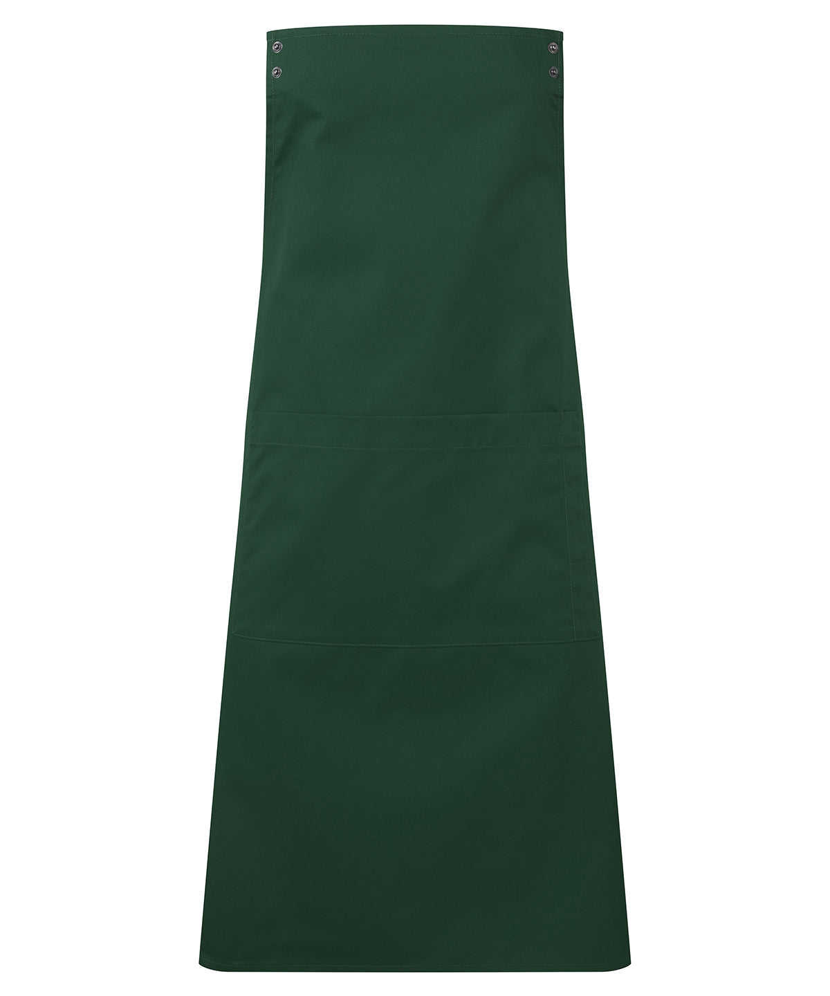 ÃƒÂ¢Ã¢â€šÂ¬Ã‹Å“Colours collectionÃƒÂ¢Ã¢â€šÂ¬Ã¢â€žÂ¢ swap and pop apron ÃƒÂ¢Ã¢â€šÂ¬Ã¢â‚¬Å“ body_x000D_
