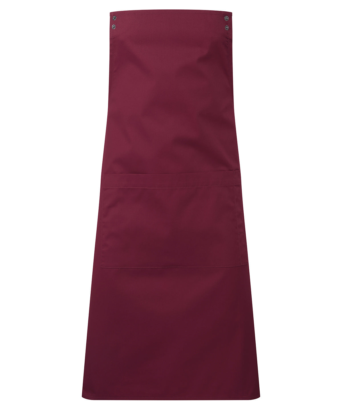 ÃƒÂ¢Ã¢â€šÂ¬Ã‹Å“Colours collectionÃƒÂ¢Ã¢â€šÂ¬Ã¢â€žÂ¢ swap and pop apron ÃƒÂ¢Ã¢â€šÂ¬Ã¢â‚¬Å“ body_x000D_
