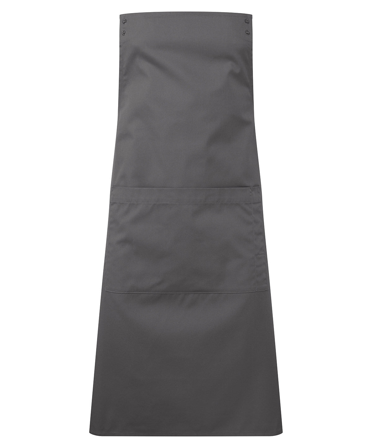 ÃƒÂ¢Ã¢â€šÂ¬Ã‹Å“Colours collectionÃƒÂ¢Ã¢â€šÂ¬Ã¢â€žÂ¢ swap and pop apron ÃƒÂ¢Ã¢â€šÂ¬Ã¢â‚¬Å“ body_x000D_
