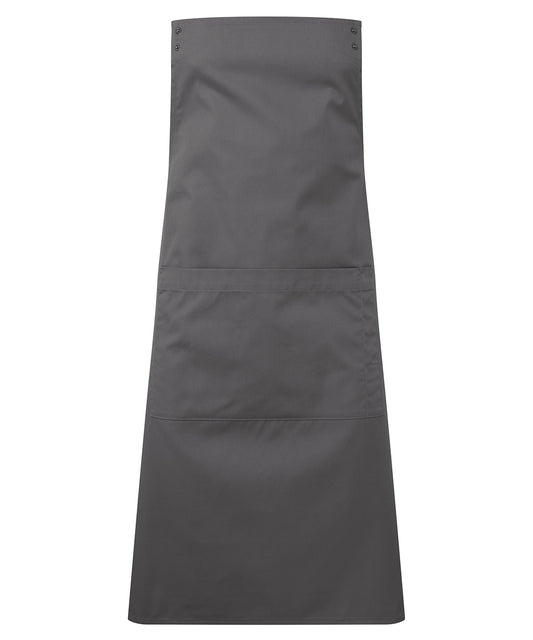 ÃƒÂ¢Ã¢â€šÂ¬Ã‹Å“Colours collectionÃƒÂ¢Ã¢â€šÂ¬Ã¢â€žÂ¢ swap and pop apron ÃƒÂ¢Ã¢â€šÂ¬Ã¢â‚¬Å“ body_x000D_
