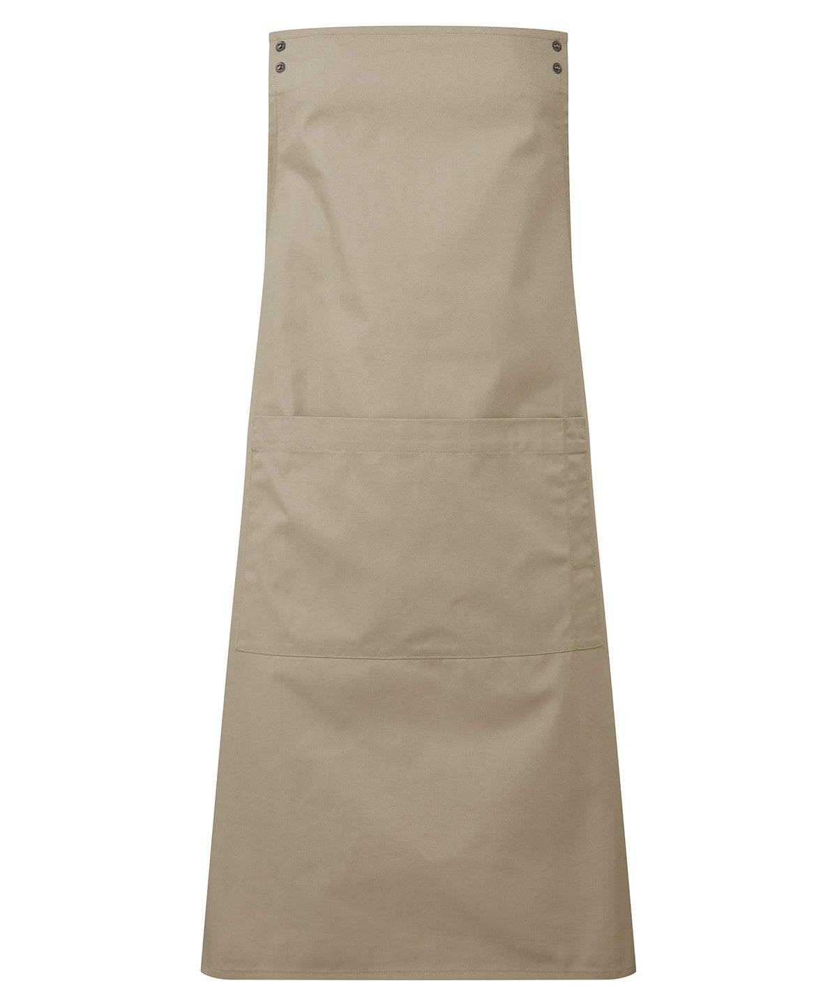 ÃƒÂ¢Ã¢â€šÂ¬Ã‹Å“Colours collectionÃƒÂ¢Ã¢â€šÂ¬Ã¢â€žÂ¢ swap and pop apron ÃƒÂ¢Ã¢â€šÂ¬Ã¢â‚¬Å“ body_x000D_
