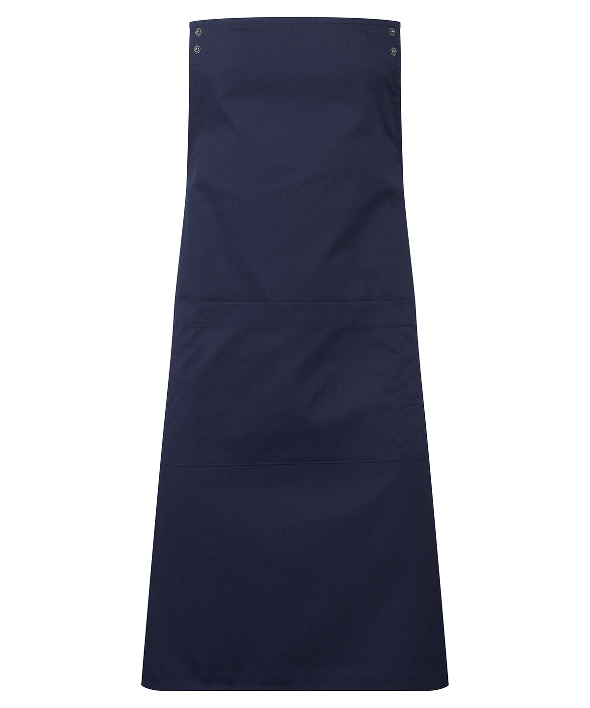 ÃƒÂ¢Ã¢â€šÂ¬Ã‹Å“Colours collectionÃƒÂ¢Ã¢â€šÂ¬Ã¢â€žÂ¢ swap and pop apron ÃƒÂ¢Ã¢â€šÂ¬Ã¢â‚¬Å“ body_x000D_
