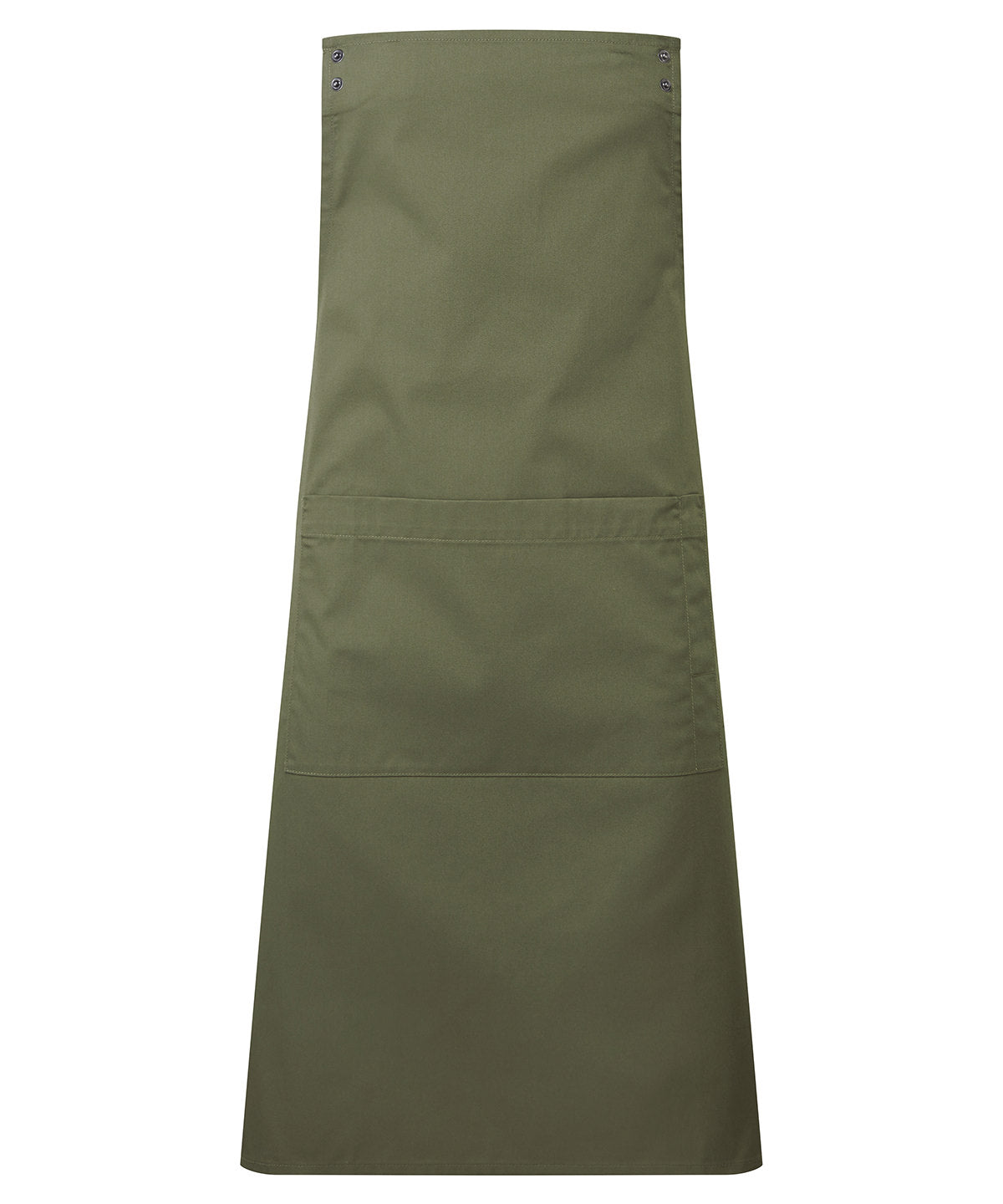 ÃƒÂ¢Ã¢â€šÂ¬Ã‹Å“Colours collectionÃƒÂ¢Ã¢â€šÂ¬Ã¢â€žÂ¢ swap and pop apron ÃƒÂ¢Ã¢â€šÂ¬Ã¢â‚¬Å“ body_x000D_
